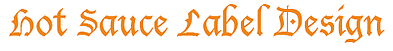 label-design-hp-indigo