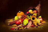 10-reasons-we-are-thankful