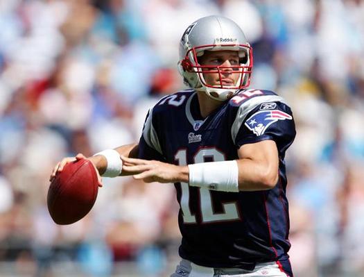 branding-nfl-patriots