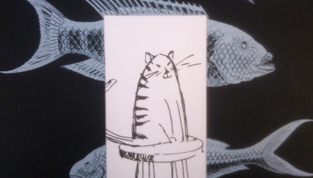 print-white-ink-indigo