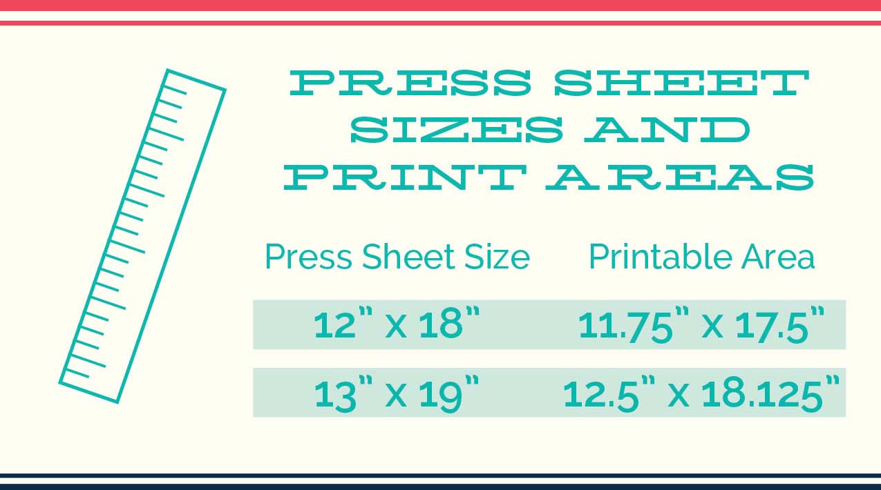 Designer_Print_Guide-crop