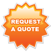 request-quote-1