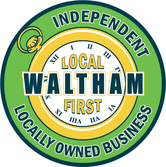 Waltham_Local_First_Logo_FIN_ART