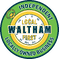 Waltham_Local_First_Logo_FIN_ART