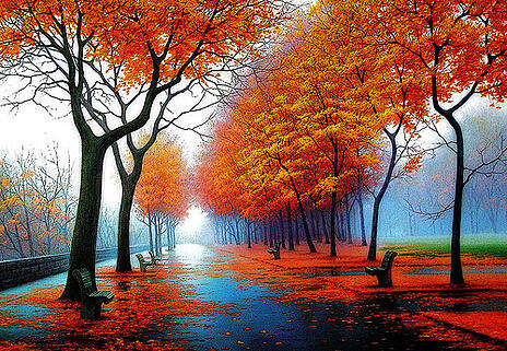 Fall Photography ~ tpisolutionsink.com