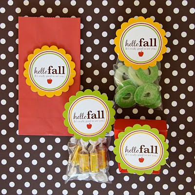 Fall Printables ~ tpisolutionsink.com