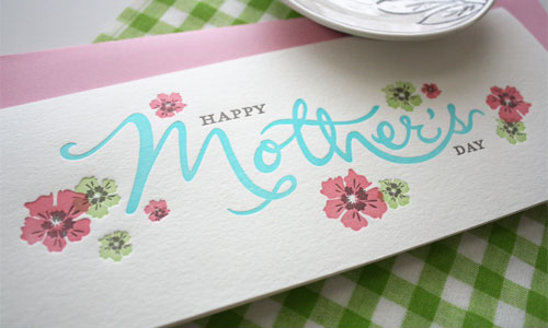 mothers day cards blog