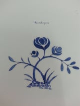 Illustrated, printed note cards #whatsonpress at TPI Solutions Ink