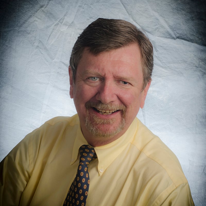 Andrew Grove Compliance & Sales Manager