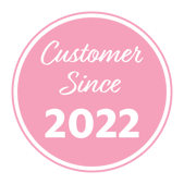 Johnny Cupcakes TPI Customer Since 2022