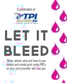 Let_it_Bleed_Cover Let_it_Bleed_Cover