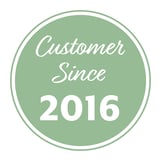 LiWard-Customer-Since