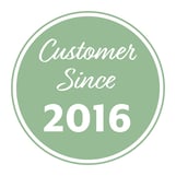 LiWard-Customer-Since