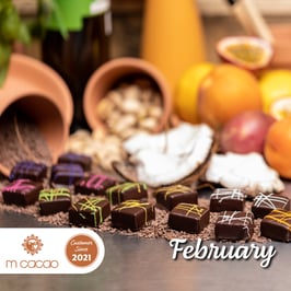 m cacao tpi solutions ink customer since 2021