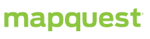 MapQuest