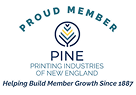 PINE Member (5) 1