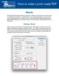 Pages_from_Printing_Tips