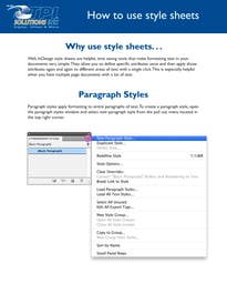 Pages_from_Style_Sheets
