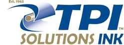 TPI_LOGO_blackbg-1.jpg