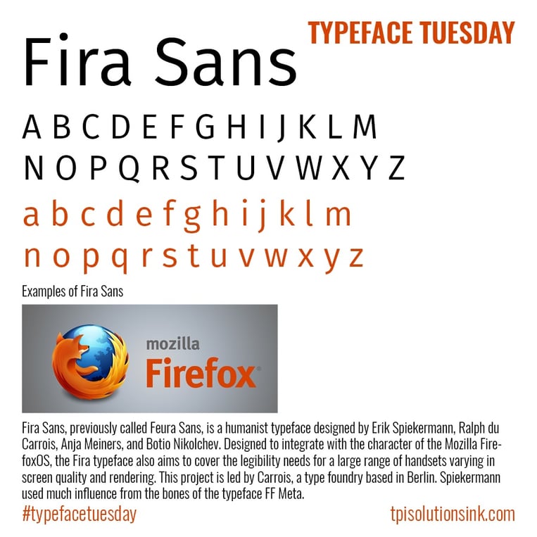 TT_FiraSans.jpg