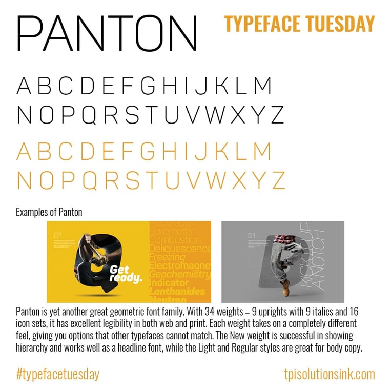 TT_Panton.jpg