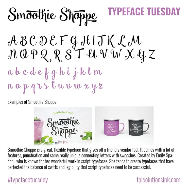 TT_SmoothieShoppe.jpg