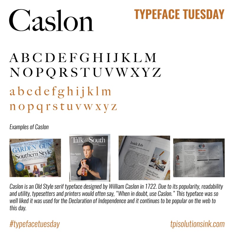 Caslon_TT.png