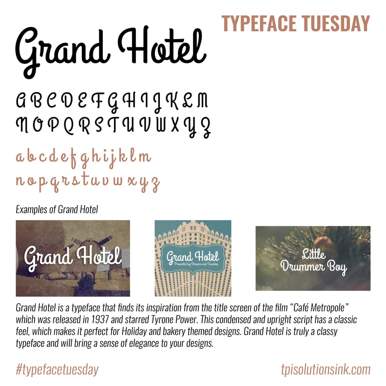 GrandHotel_TT.png