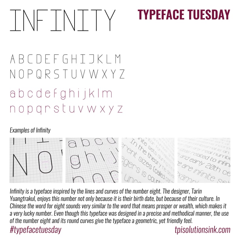 Infinity_TT.png
