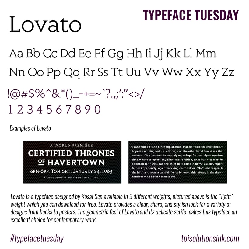 TT_Lovato_1-18.png