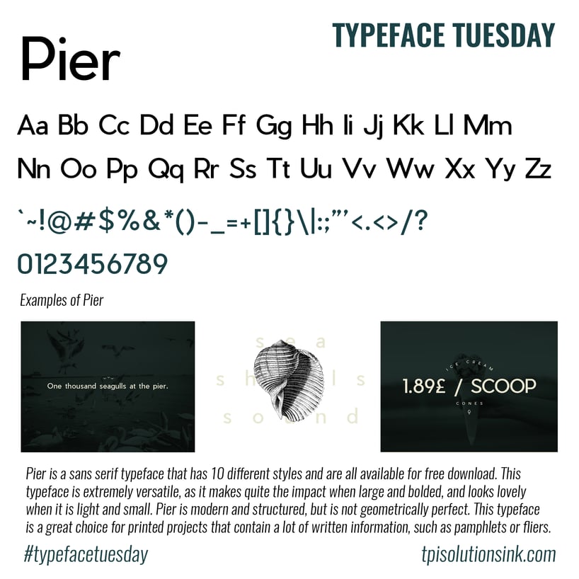 TT_Pier_1-18.png