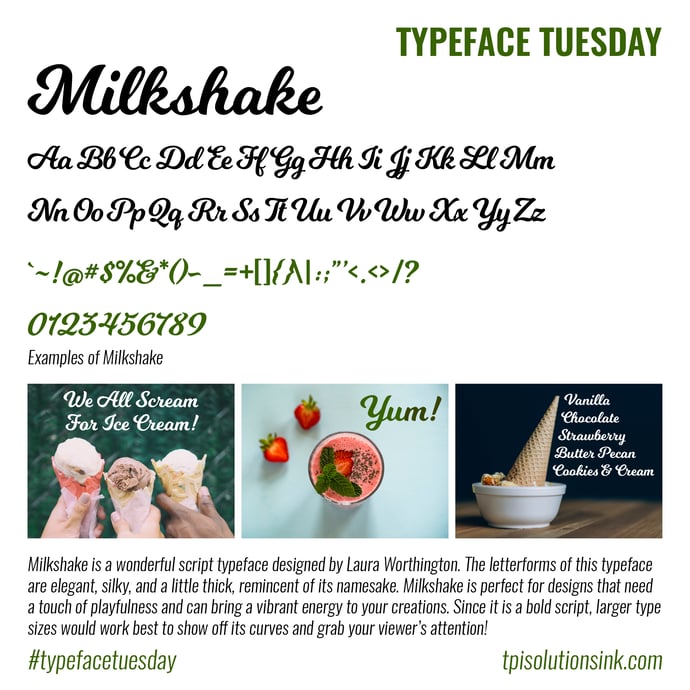 Milkshake_3.png