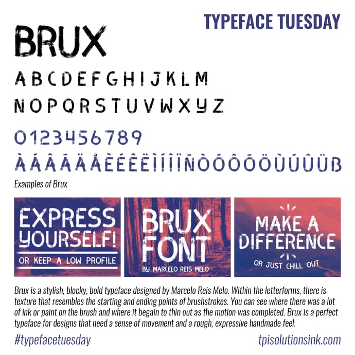 Brux_3.png