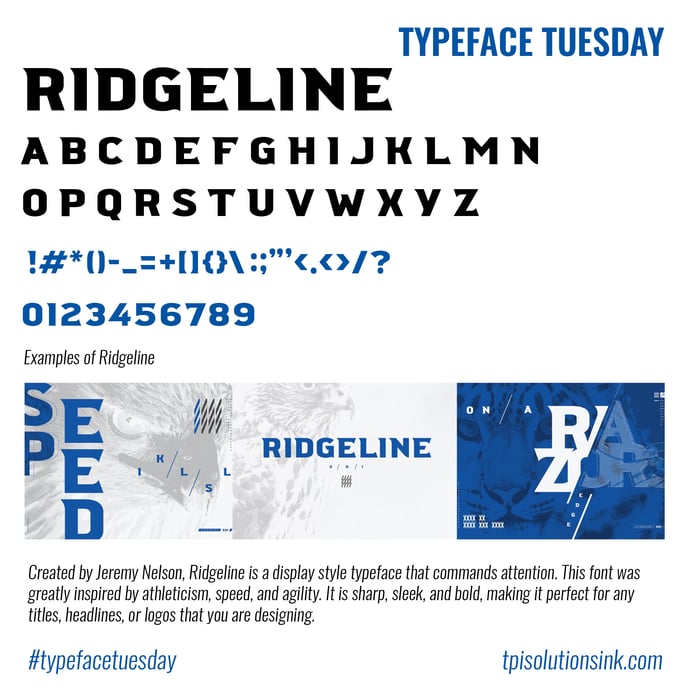 Ridgeline_4.png