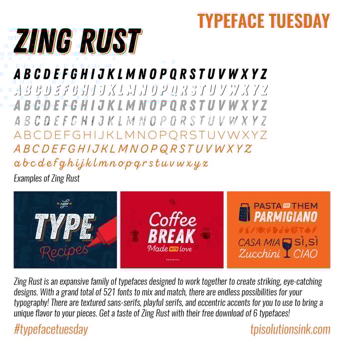 ZingRust_2.png