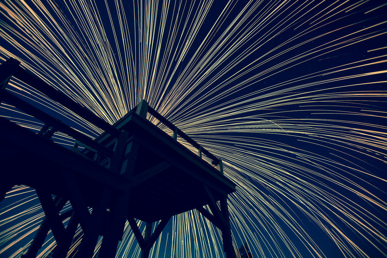 5 Free Stock Photo Sites Graphic Designers Should Bookmark