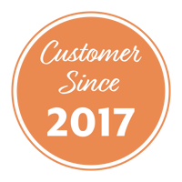 VE-Customer-Since