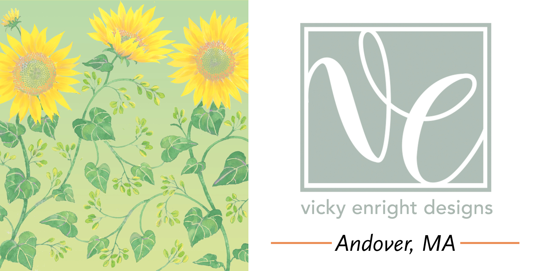 Vicky Enright TPI Solutions Ink Printing Customer of the Month