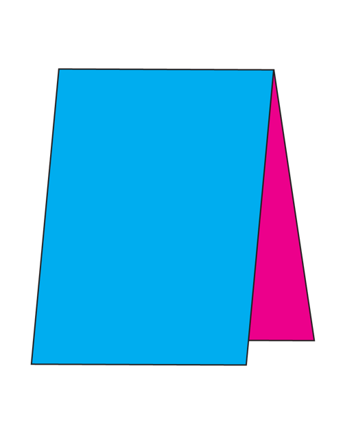 free-download-indesign-folded-card-templates