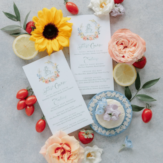 Wouldn't It Be Lovely