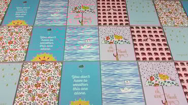 TPI Solutions Ink – #WhatsOnPress – Me You Paper Stationery