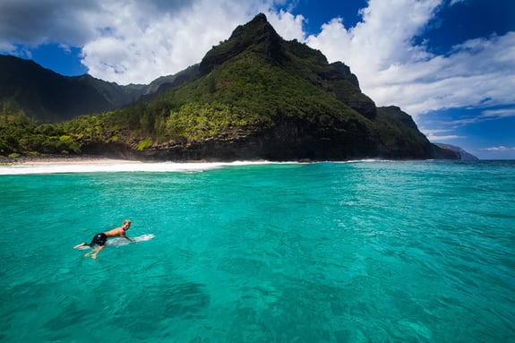 beach_photography