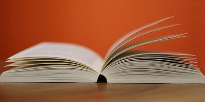 5 Tips for Digital Book Printing from TPI Solutions Ink