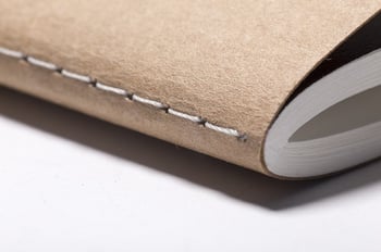 Binding for your self-published book - TPI Solutions Ink