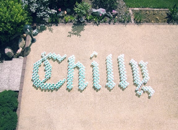 chilly_type