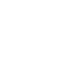 choose_print_logo