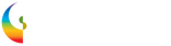 dscoop_logo_white