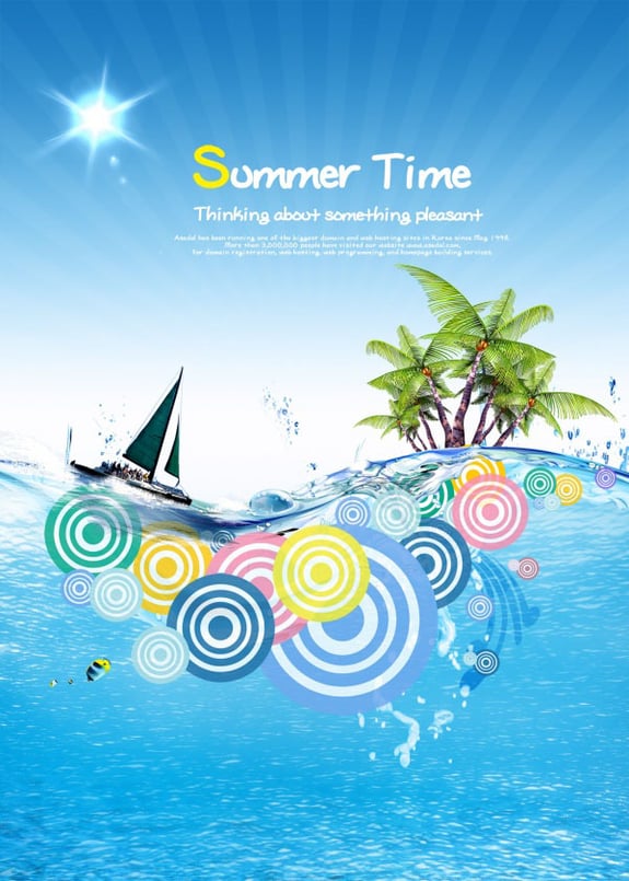 summer-posters-13