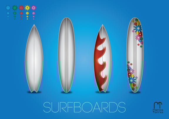 summervectorpack1-01-01