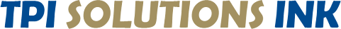 tpi solution ink-1